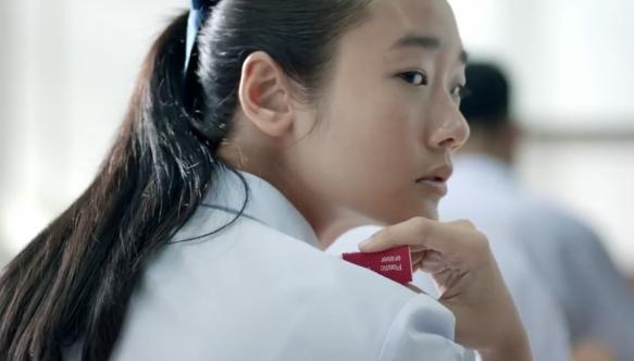 现实版天才枪手！印度小伙花158元改计算器“作弊”，能连谷歌