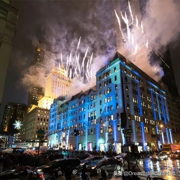 life全球闪购,逛遍全球高端时尚买手店