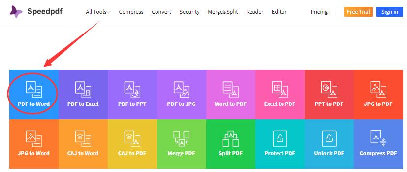 pdf文件用word打开乱码怎么恢复,word转换成pdf出现乱码怎么办