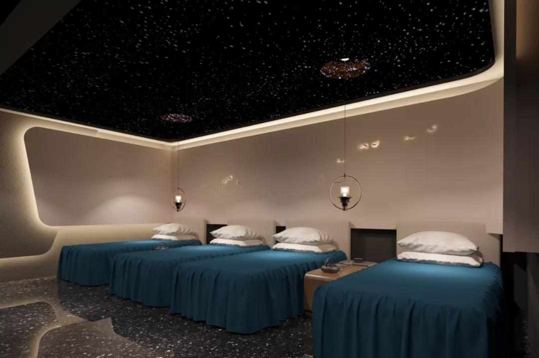 足浴技师上钟沟通话术怎么学,足浴技师与客户沟通话术