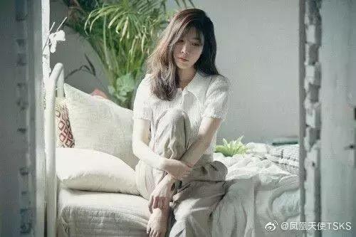 韩娱drama事件,韩娱315事件