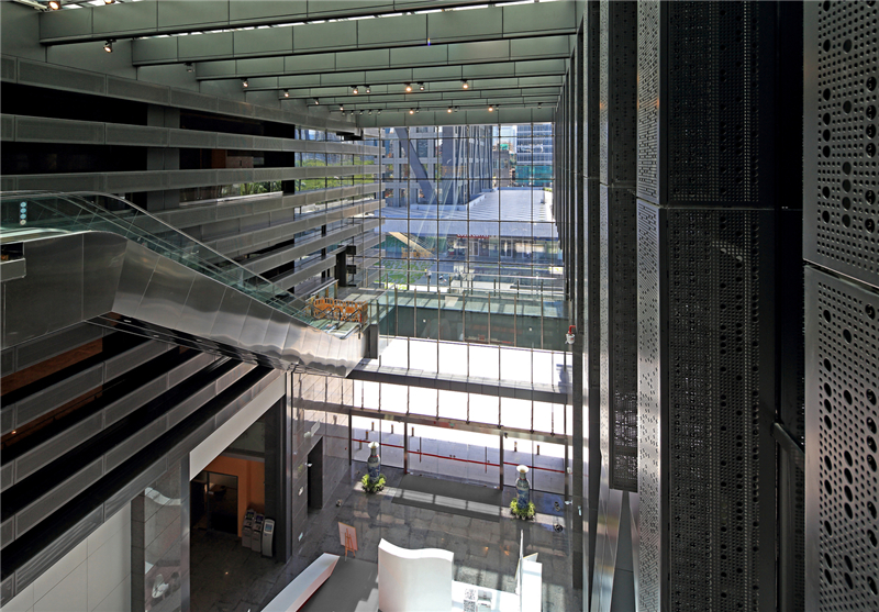 招商银行深圳分行徐海昆,招商银行深圳分行被罚