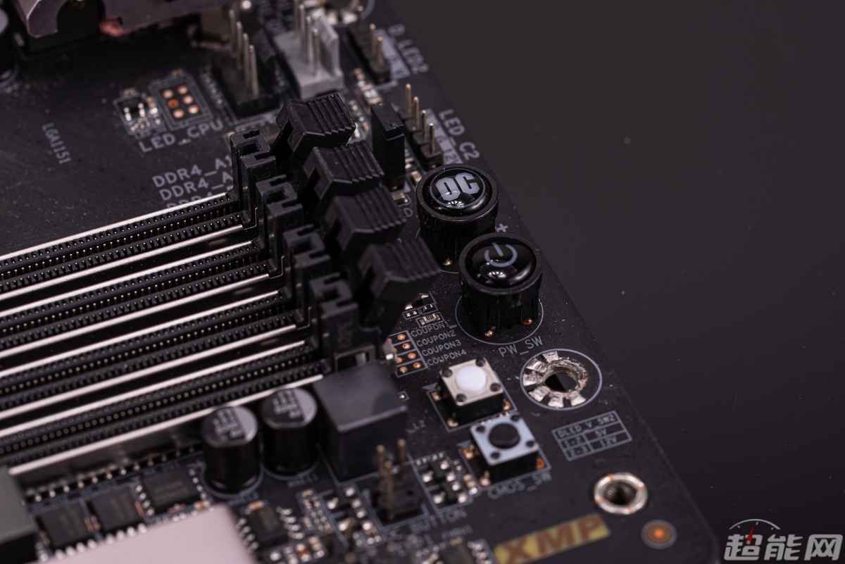 怎么榨干笔记本cpu性能,如何把电脑cpu性能榨干