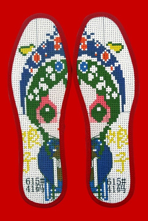 指尖上的艺术家是什么意思,指尖上的艺术作品欣赏