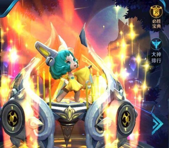 王者荣耀：玩家3000找代练上分，指定这个中单英雄，代练：打扰了