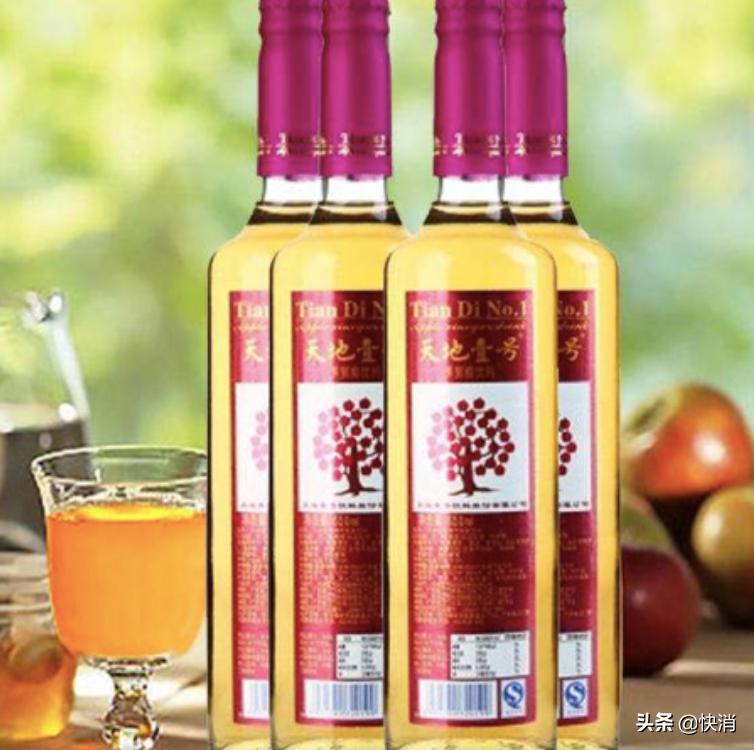 北大才子卖猪肉合法吗,卖猪肉的北大才子