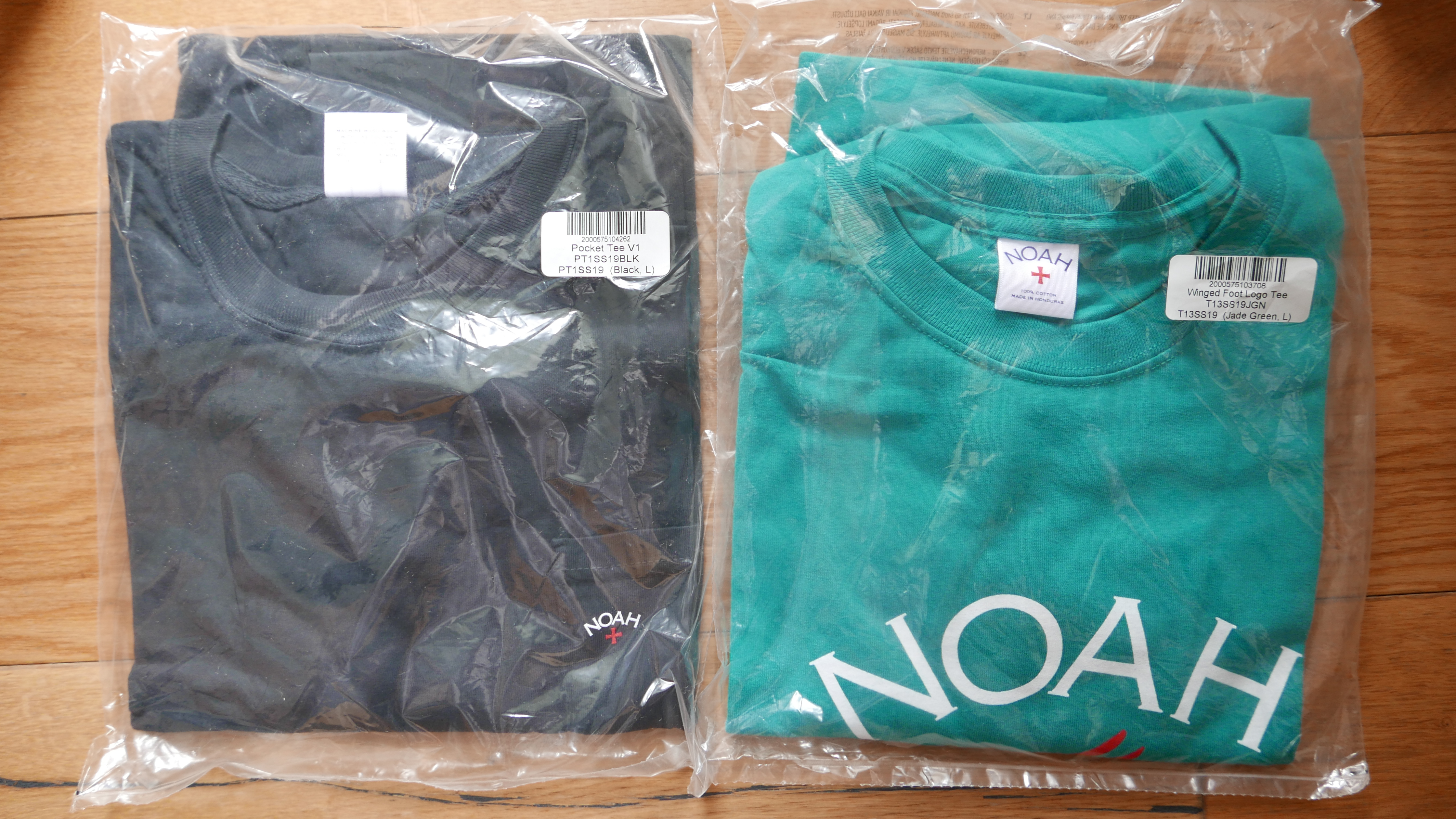 如何在美国官网买鞋,如何在美国官网买东西