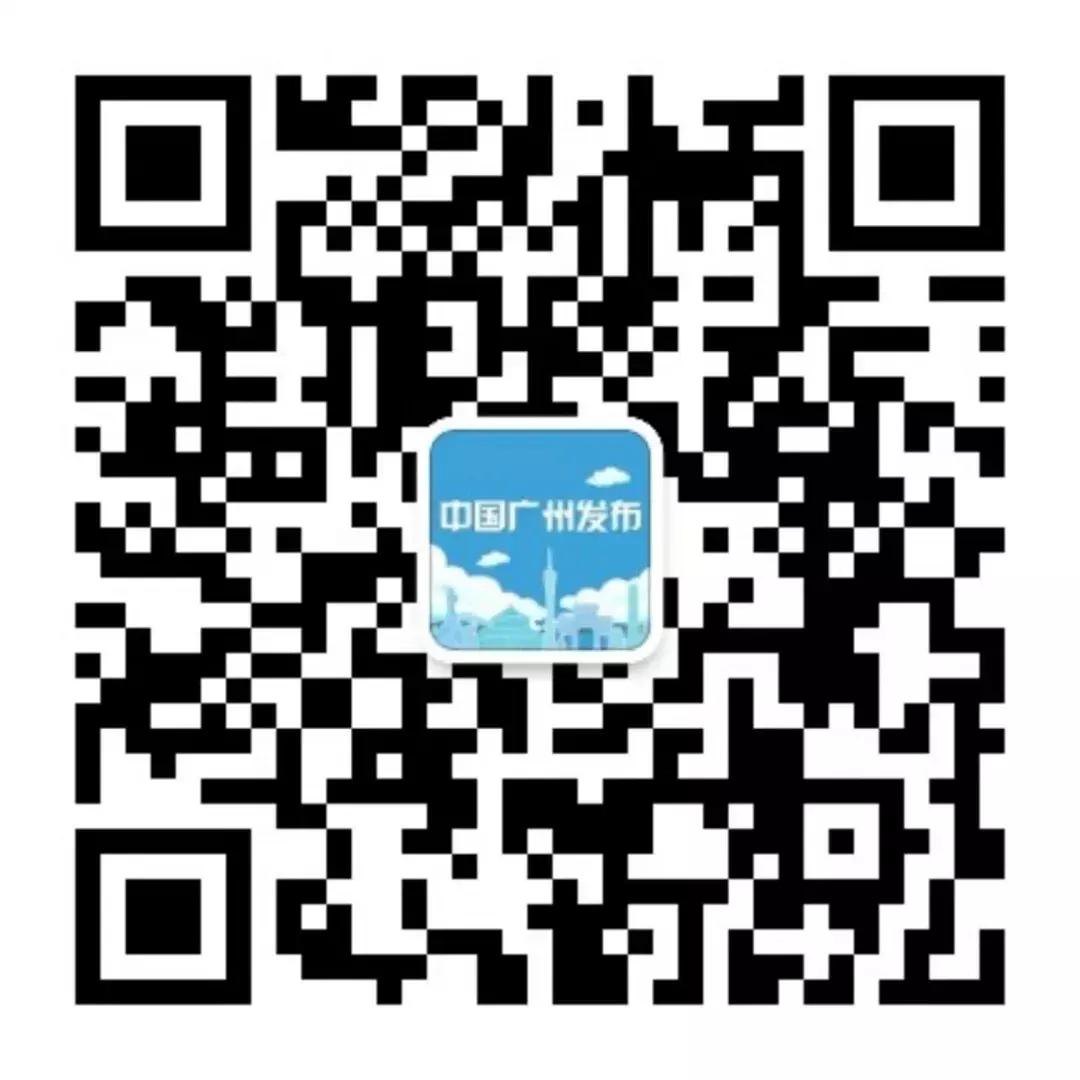 诊疗卡,诊疗卡在哪里找