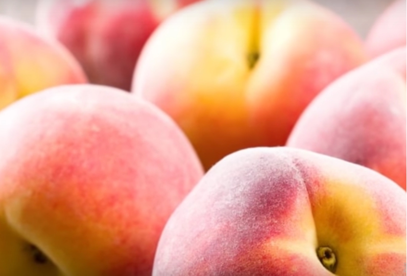 柬埔寨水果出口中国名录,柬埔寨水果出口中国目录