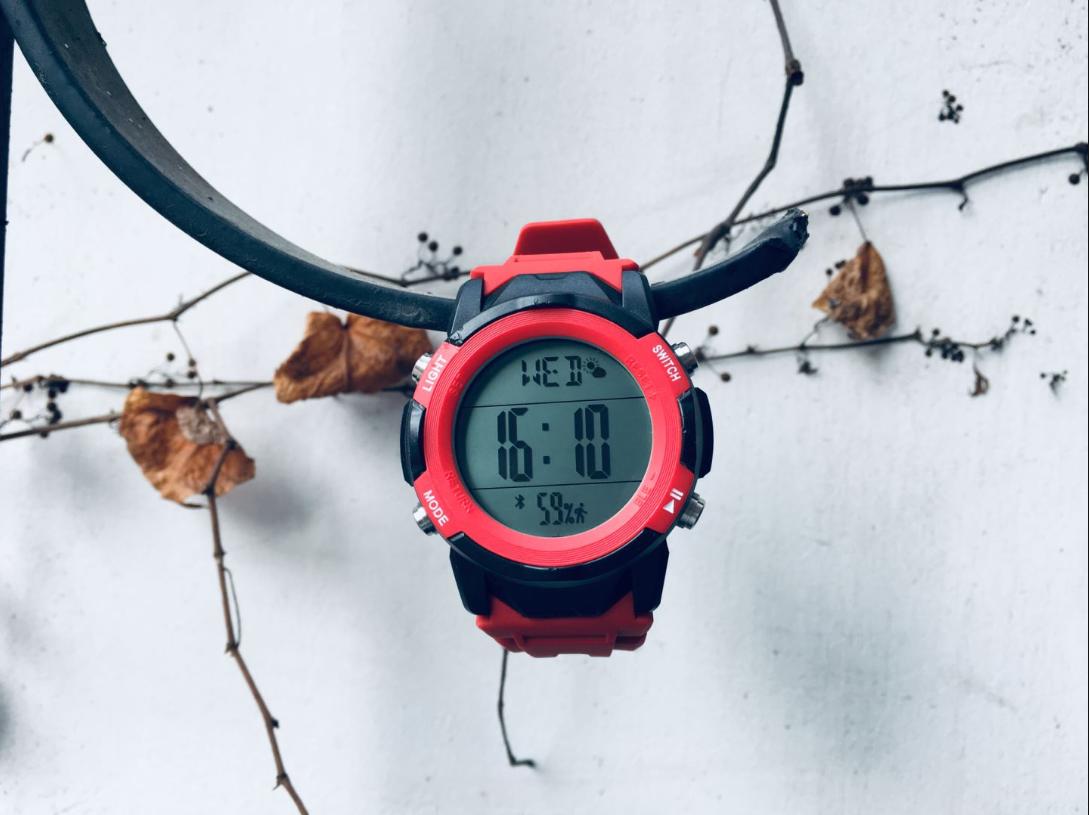 sport智能手表d1,哪里能买到d1sport智能手表