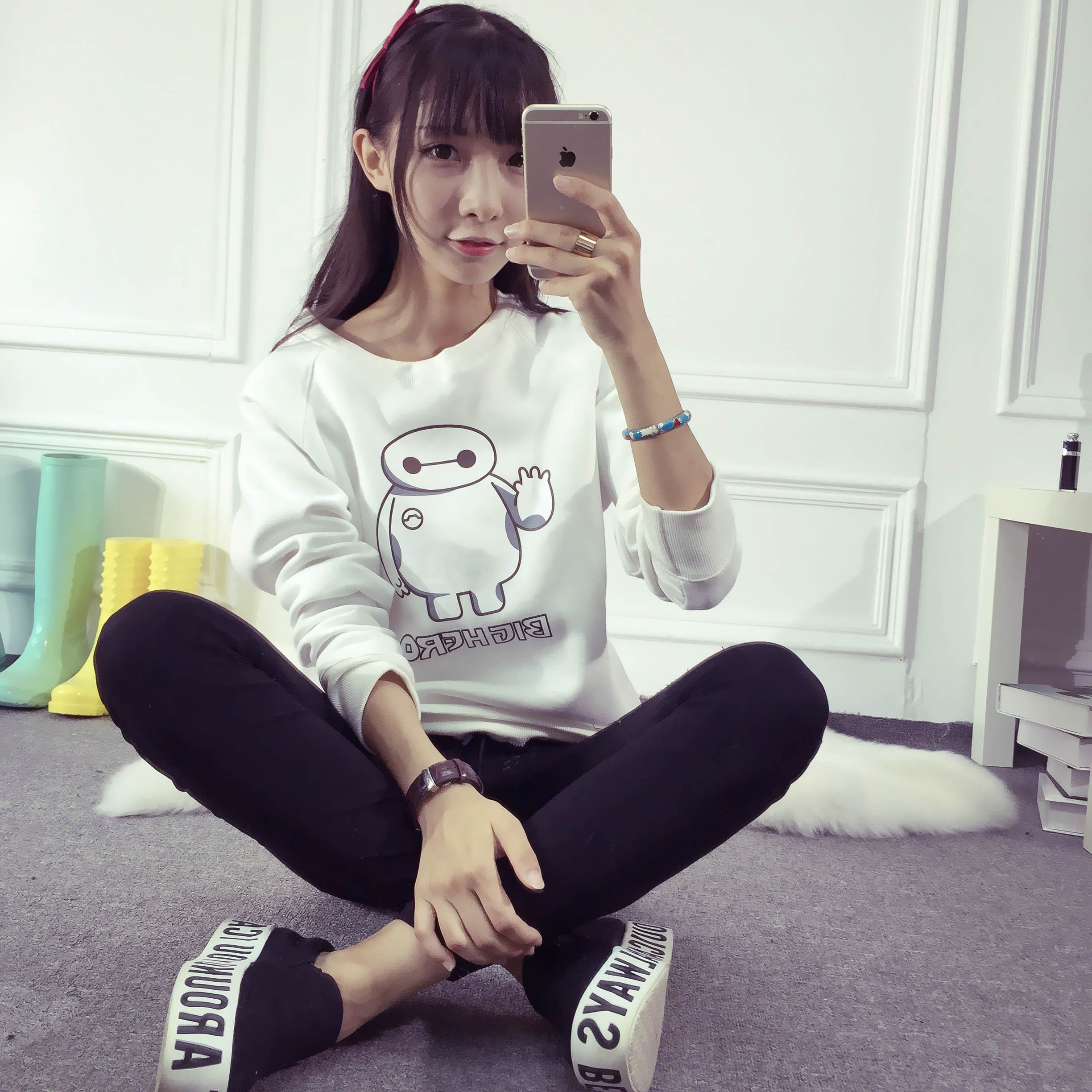 推荐3个靠谱的副业,做什么样的家务比较赚钱