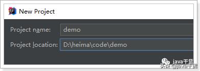 springboot快速入门,springboot快速入门开发