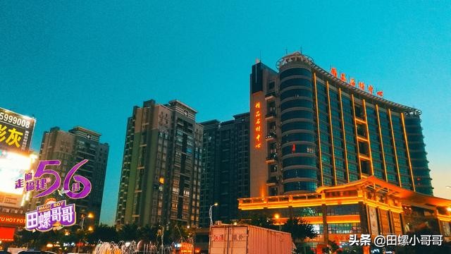 中国最牛的石材雕刻厂,中国最大的石材王国