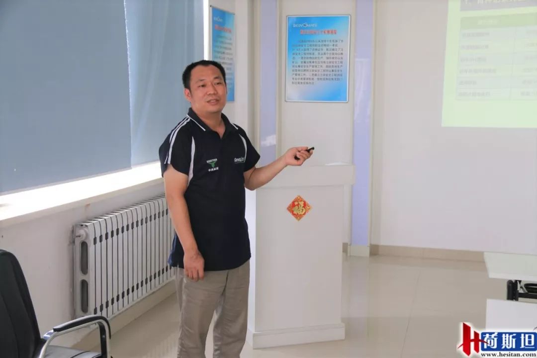 数字化奶牛养殖技术,大型奶牛场繁育新技术