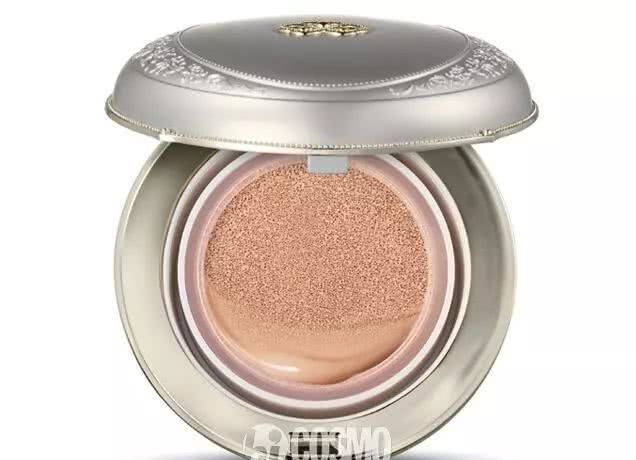 美人计气垫哪个牌子好,美人计气垫推荐