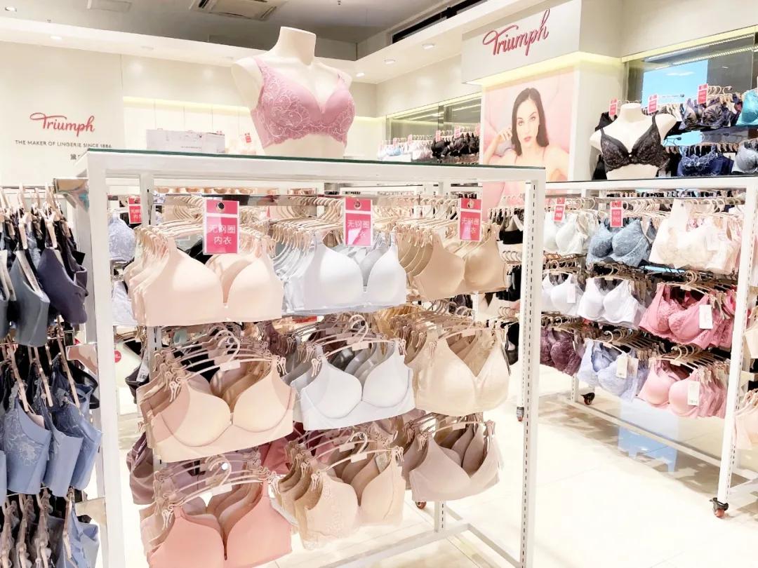 买护肤品送口红,买护肤品送化妆品