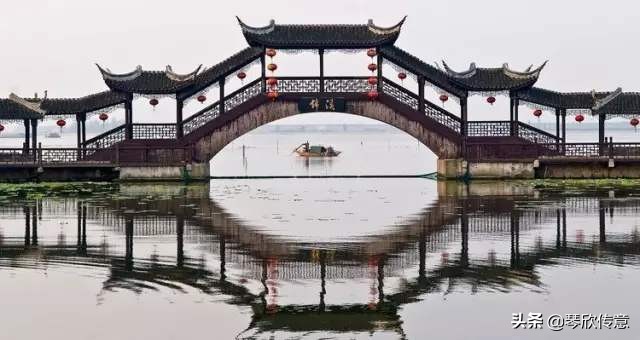 审丑与审美,审丑之道