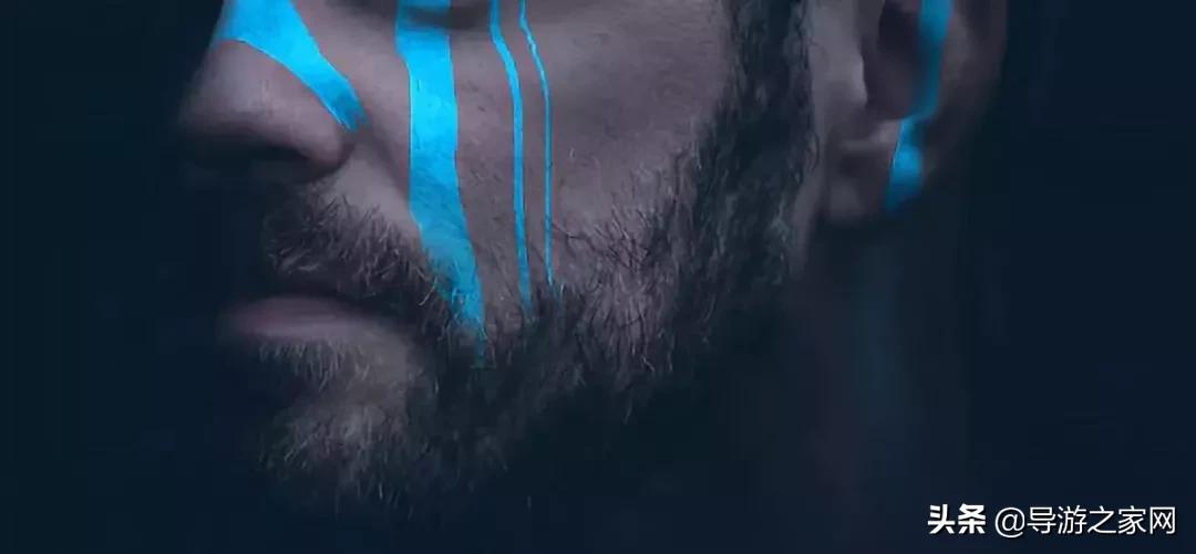 导游的工资收入靠什么,导游基本工资