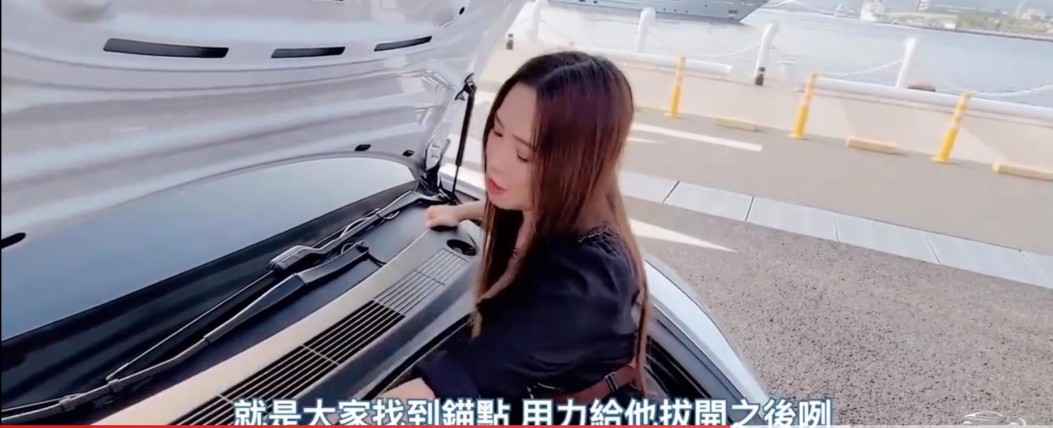 电瓶没电了电子手刹怎么办,电瓶电量不足对电子手刹的影响