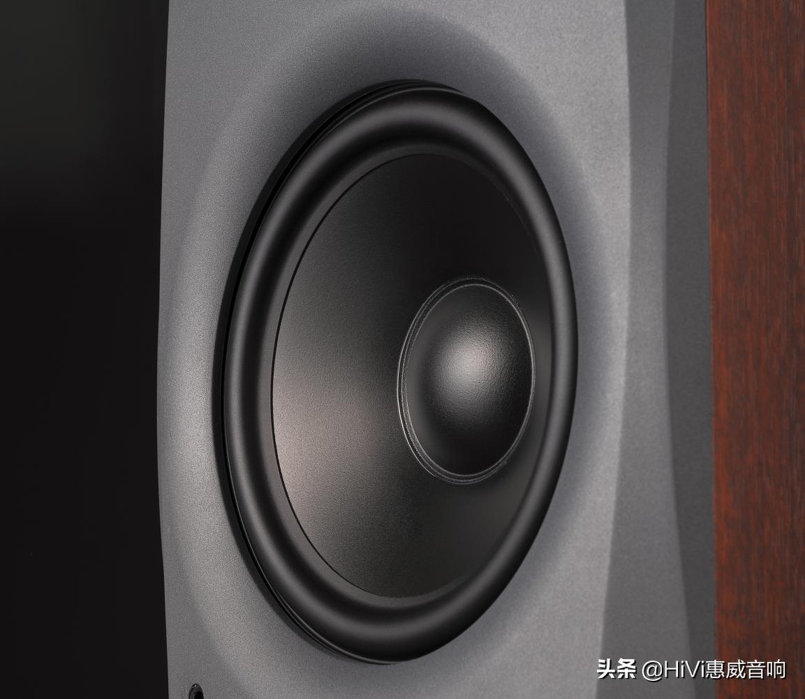 d12蓝牙音箱测评,d1090音响测评