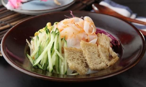 50种地摊小吃大全图文,50种烤面筋地摊小吃生意