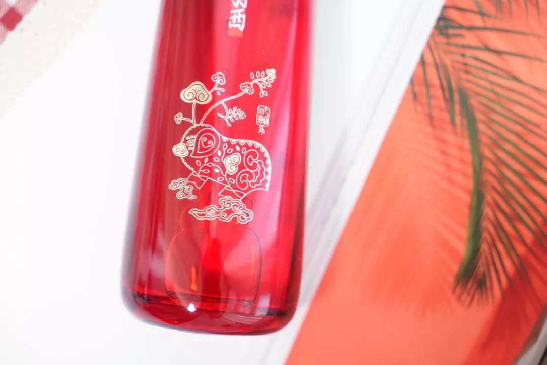 正确护肤才能逆生长,逆龄护肤正确方法