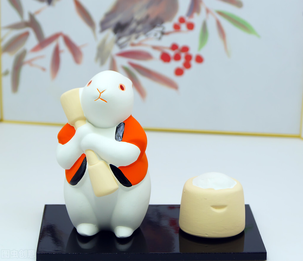 爱骂人的老人是什么心理,老人骂人的心理分析