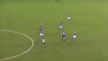 <html>
<head><title>502BadGateway</title></head>
<body>
<center><h1>502BadGateway</h1></center>
<hr><center>nginx</center>
</body>
</html>
<!--apaddingtodisableMSIEandChromefriendlyerrorpage-->
<!--apaddingtodisableMSIEandChromefriendlyerrorpage-->
<!--apaddingtodisableMSIEandChromefriendlyerrorpage-->
<!--apaddingtodisableMSIEandChromefriendlyerrorpage-->
<!--apaddingtodisableMSIEandChromefriendlyerrorpage-->
<!--apaddingtodisableMSIEandChromefriendlyerrorpage-->
