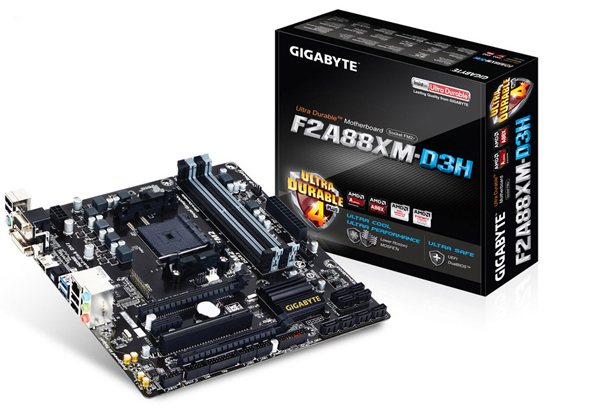 6核12线程主机推荐,最便宜的8核16线程主机