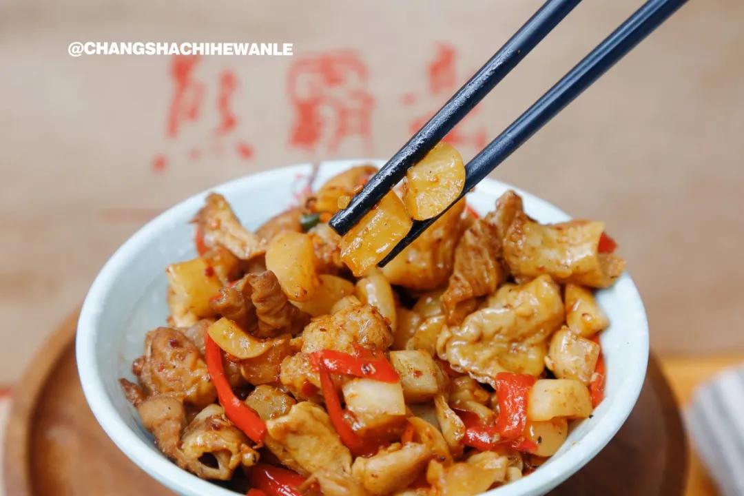 长沙宝藏外卖店,长沙轻食简餐外卖店品牌排行