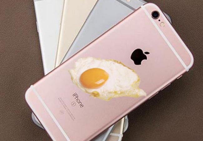 手机为啥发烫,手机充电手机发烫怎么办