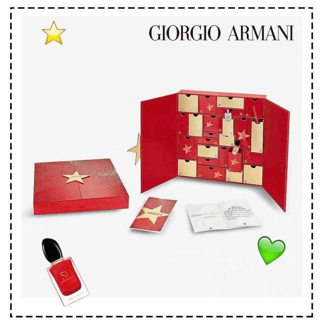 yslarmani,yslarmani绮夊簳