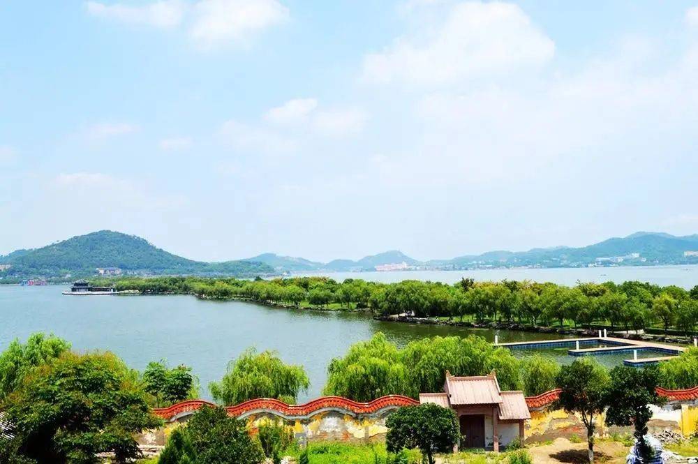 宁波新奢酒店,宁波新开一家度假酒店