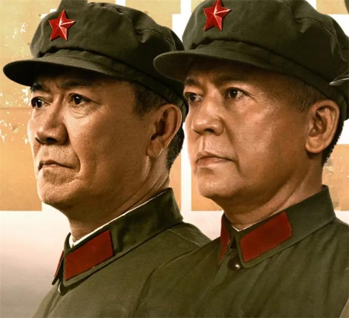 亮剑第一部女主角,亮剑中女人物