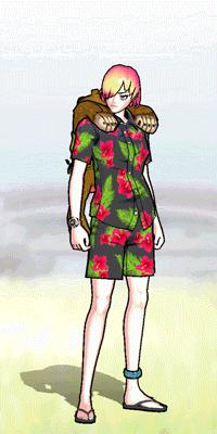 自由足球联赛模式,自由足球2019