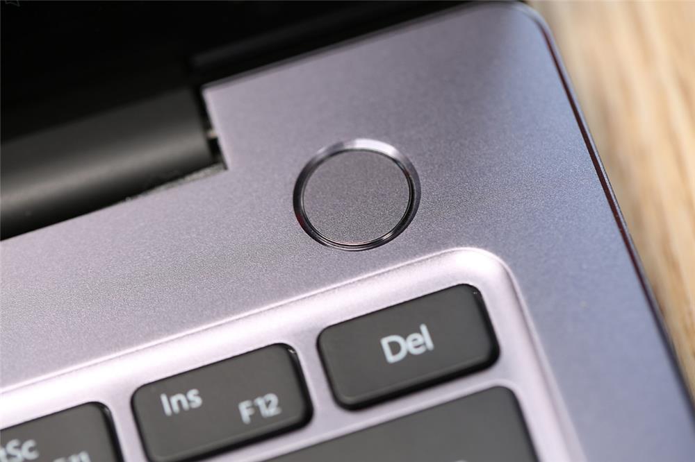 华为matebook14评测2020款,华为matebook14全面评测