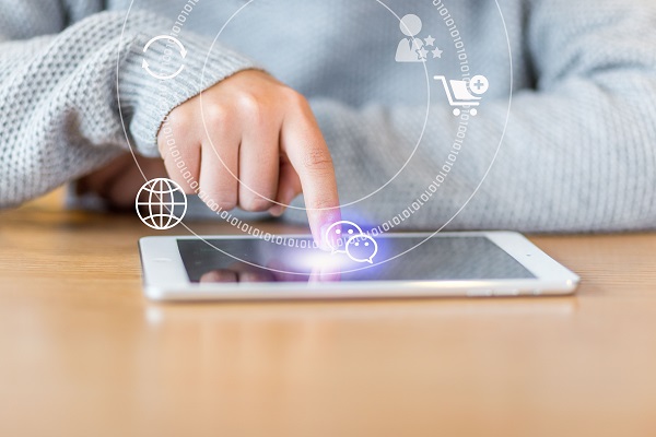 朋友圈广告推广的优势,朋友圈广告推广的话术