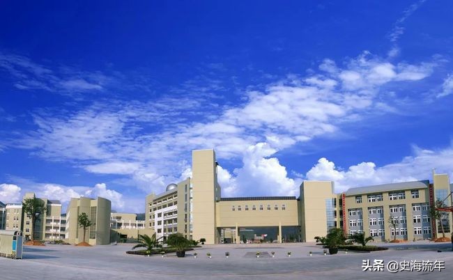 2021年温州三校招生录取人数,温州三区高中录取2021