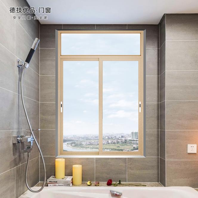 加盟断桥铝门窗,一线品牌门窗加盟排行榜