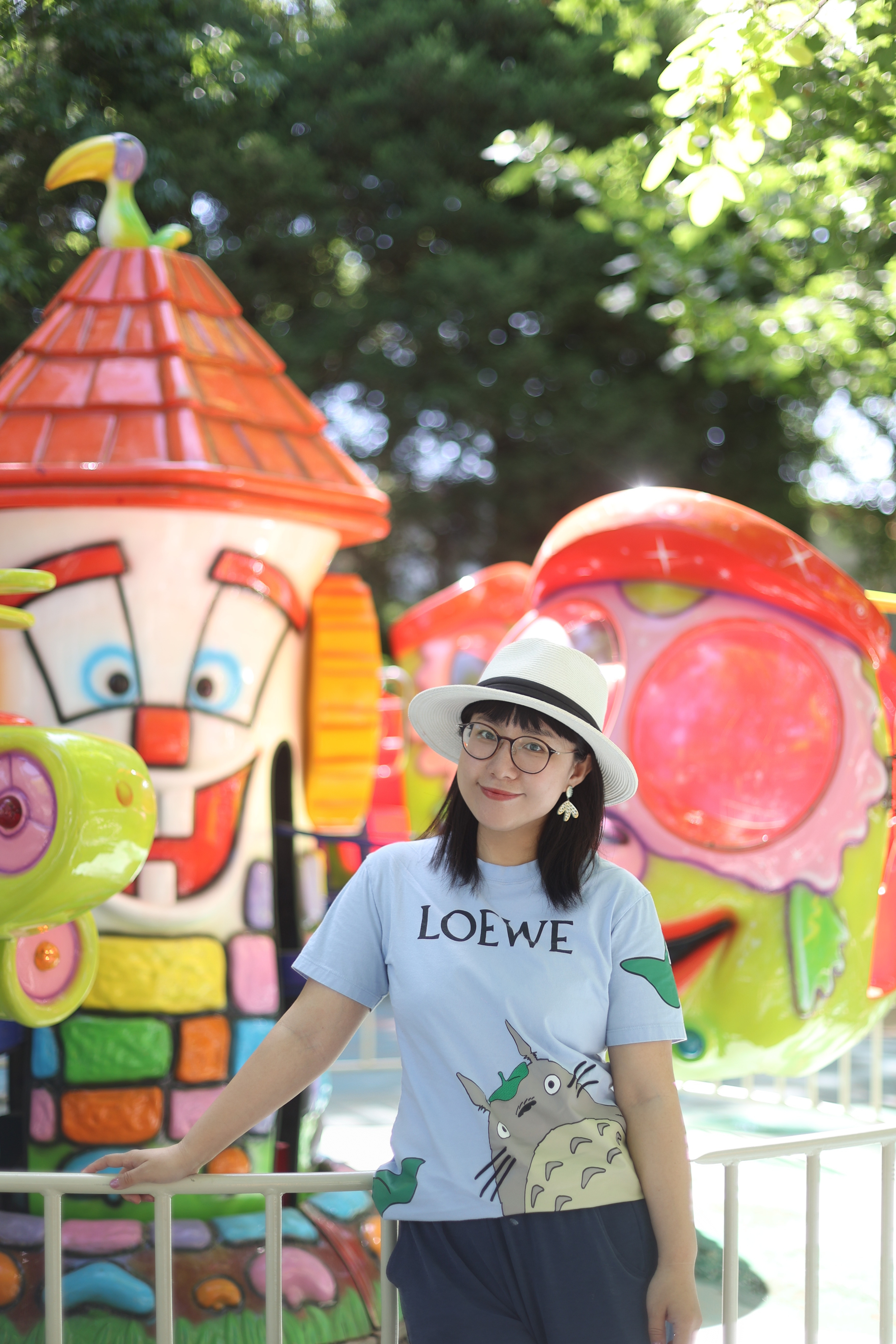 夏季自驾游南天湖景区游玩攻略,怀柔雁栖湖到青龙峡怎么坐车方便