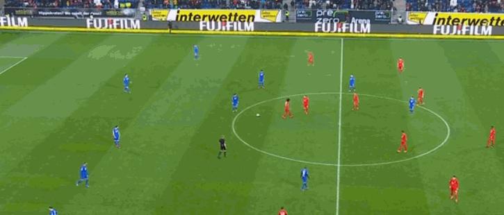 穆里尼奥变脸斯特林是哪场比赛,足球教练穆里尼奥变脸外国解说