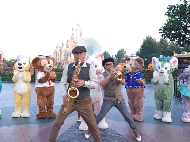 玲娜贝儿代购为什么便宜,玲娜贝儿正版代购在哪里买