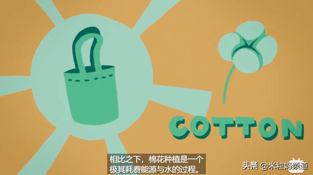 科教纪录片大全免费观看,ted双语科普动画视频