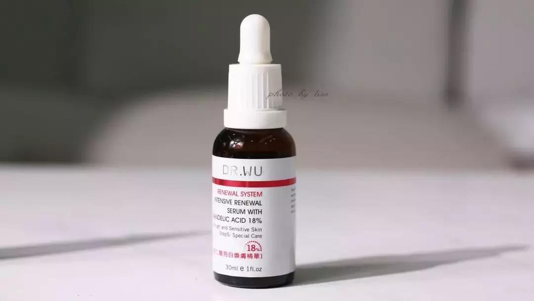 长闭口的正确消除方法新手入门,干货满满一段话