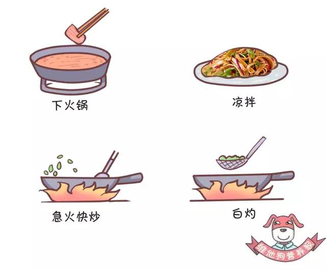 香菜、香椿……这些有味道的蔬菜，吃了有什么好处？