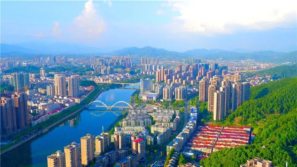 蓝思科技浏阳官网招聘信息,浏阳蓝思科技管理怎么样