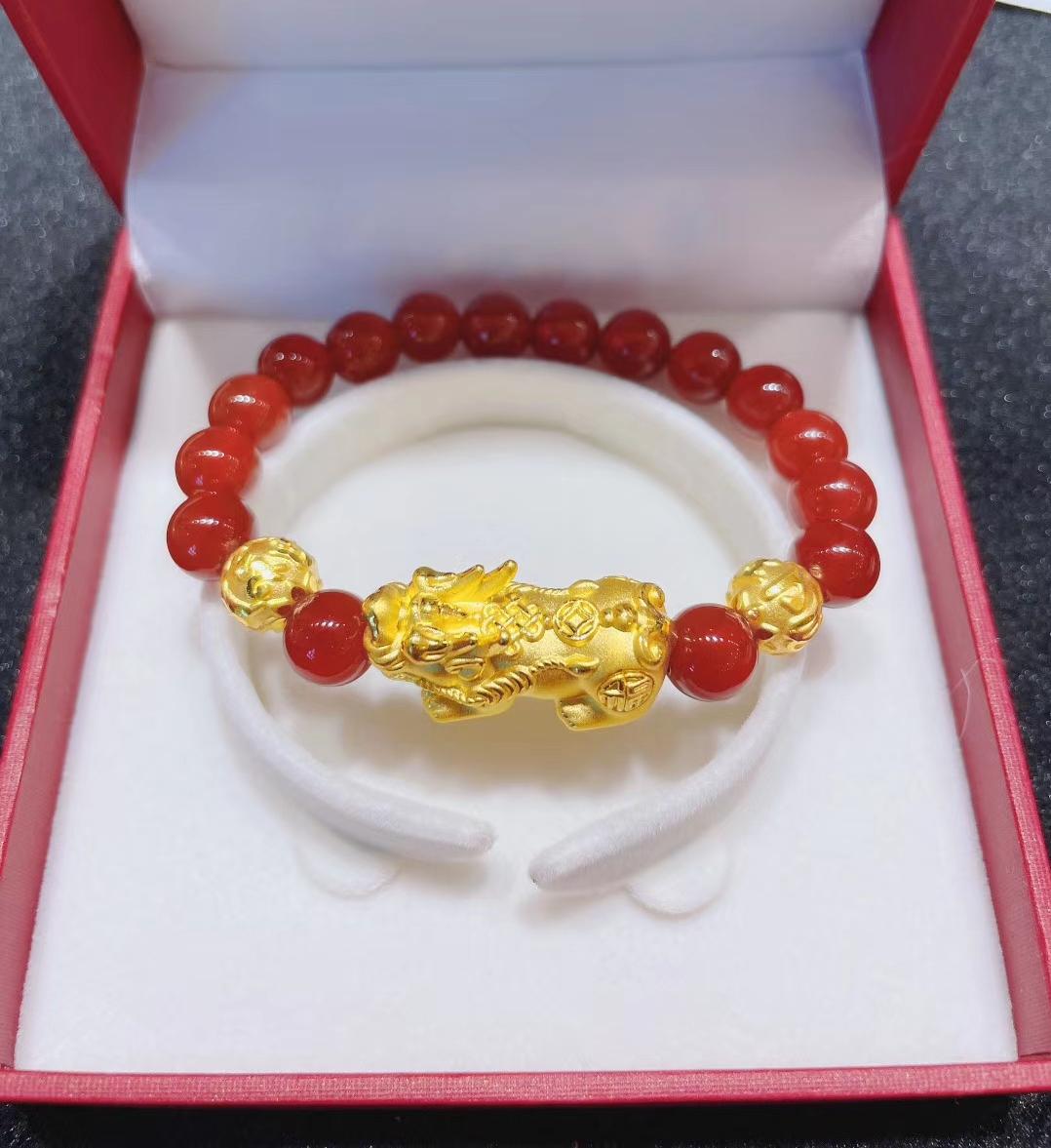 3d硬金和普通黄金首饰有什么区别,3d硬金999足金是不是纯黄金