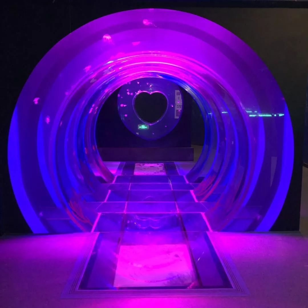 海昌海洋公园口碑,海昌海洋公园值不值