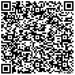 *眠药安**，你吃对了吗？请转给家里的老人看看