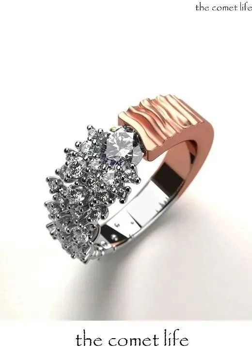 jewelry鐝犲疂璁捐,2018jma鍥介檯鐝犲疂璁捐鑾峰浣滃搧璧忔瀽